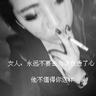 收评｜三大股指全线走低，创指跌近2%！两市超3600股下跌_美国三大股指13日全线暴跌_行业板块