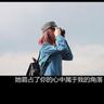 CDPR发布《巫师3》幕后恶搞视频 官方鬼畜最为致命